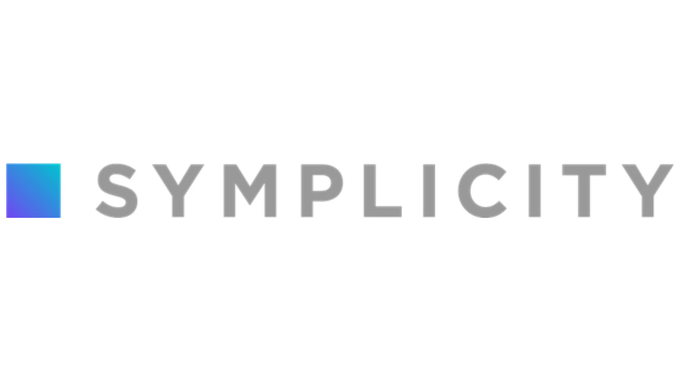 Symplicity