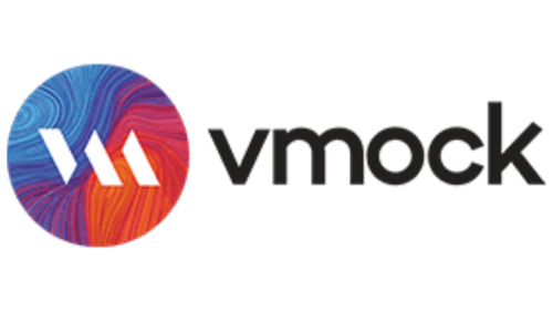 VMock