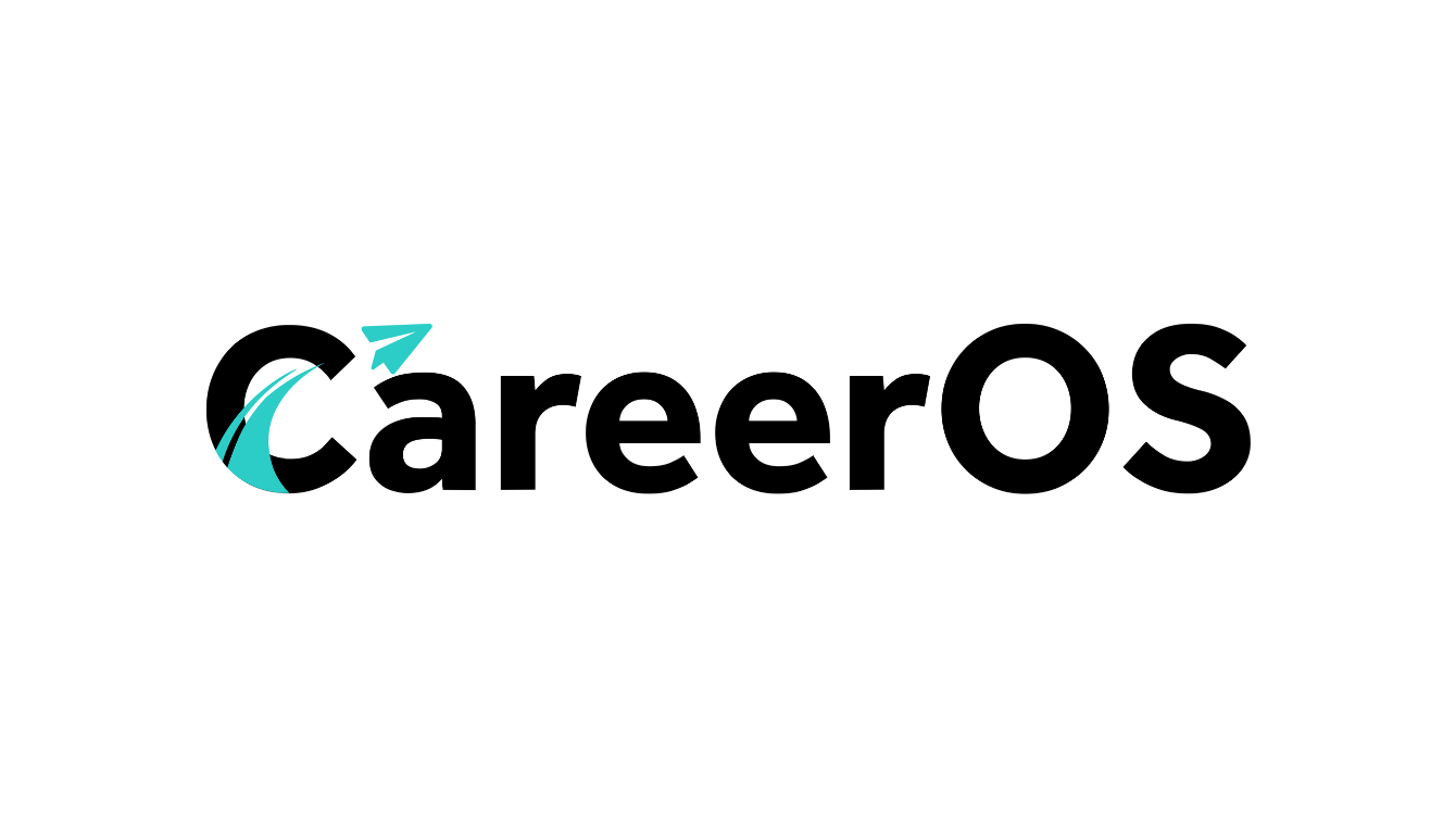 CareerOS