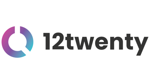 12twenty