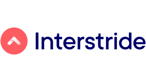 Interstride