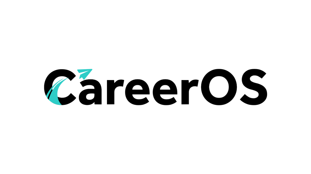 CareerOS