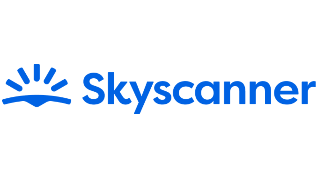 Skyscanner