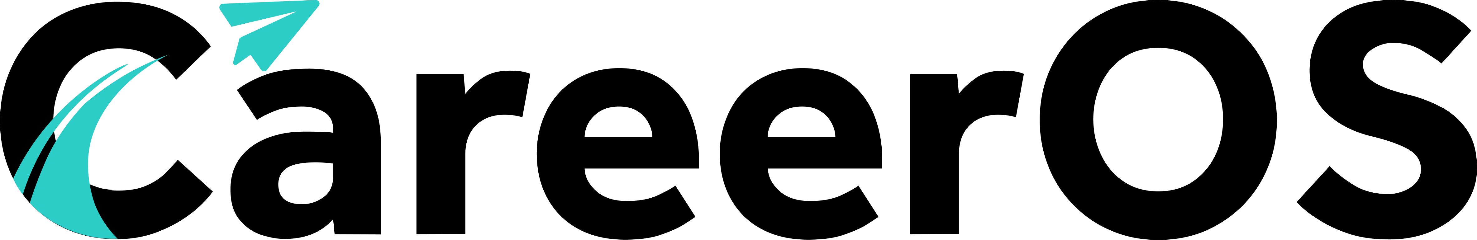 CareerOS