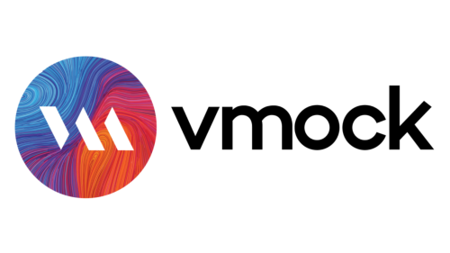 VMock