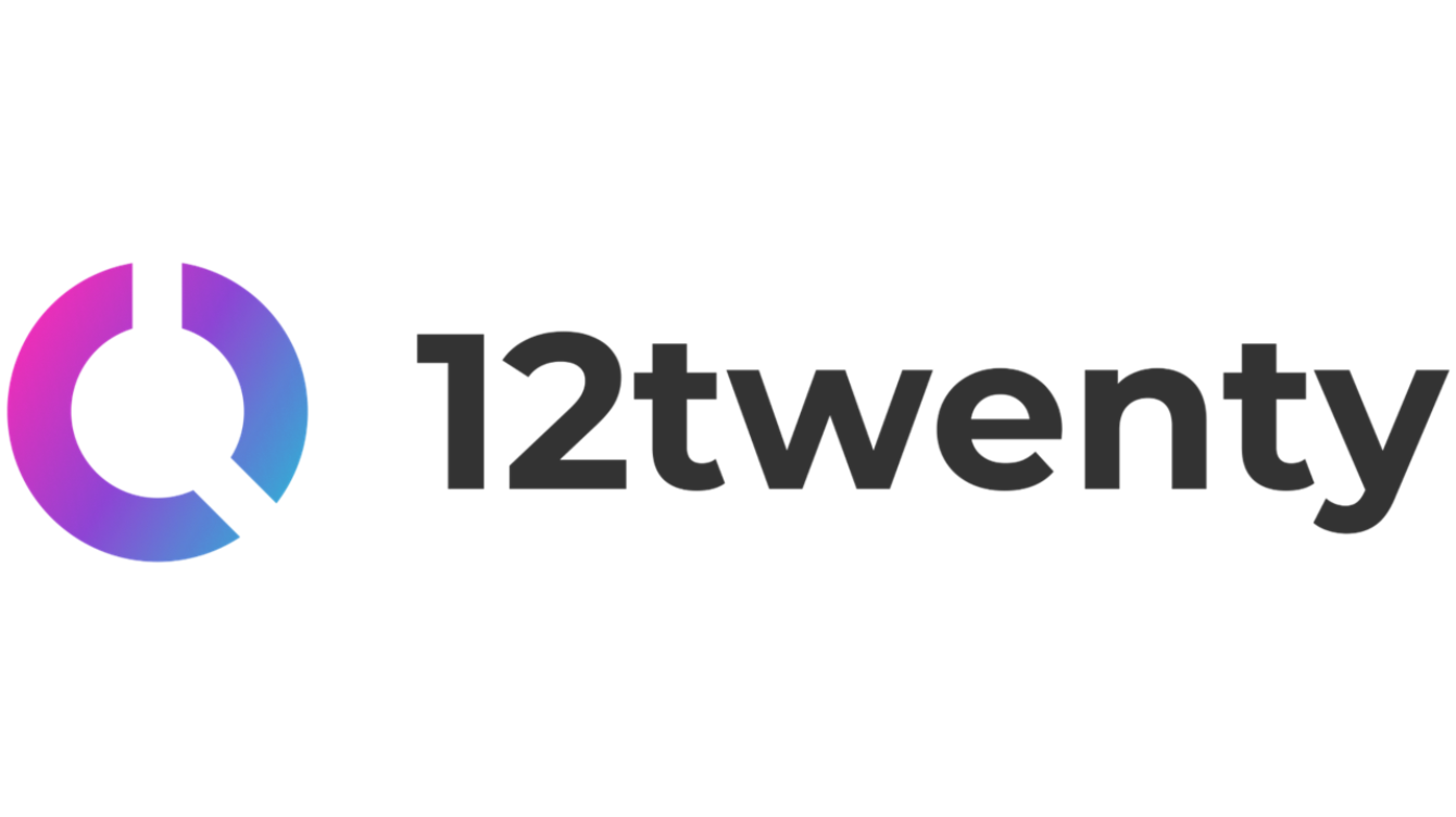 12twenty