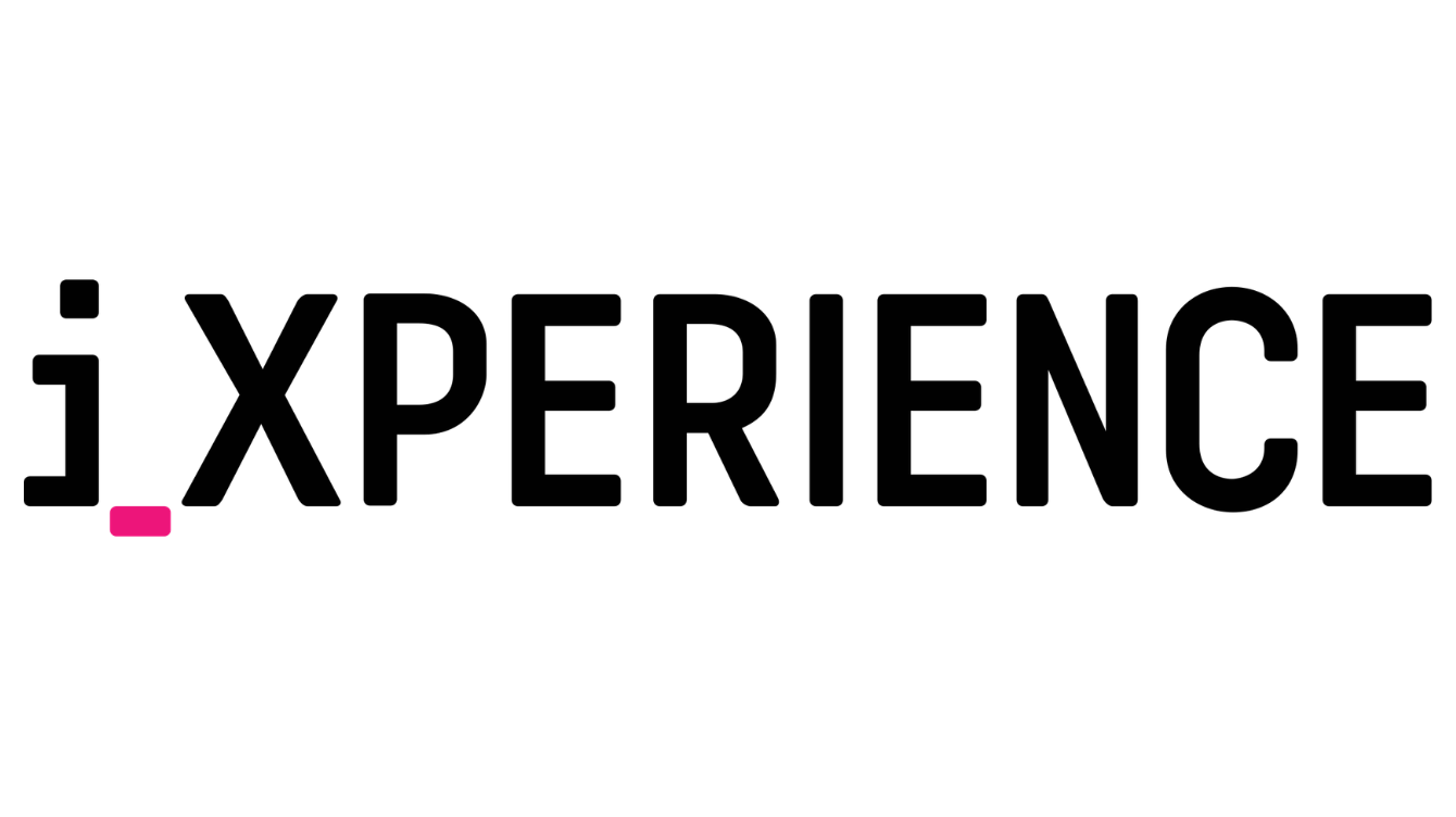 iXperience