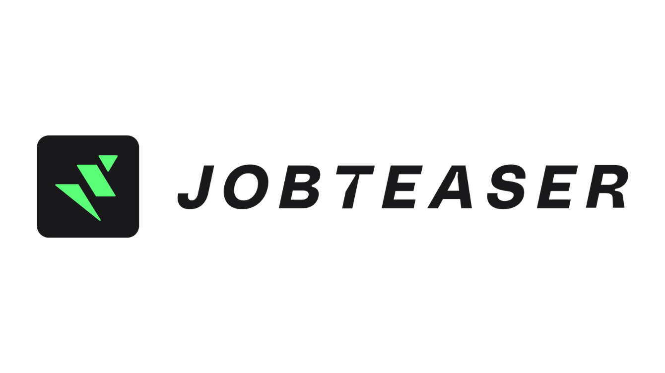JobTeaser
