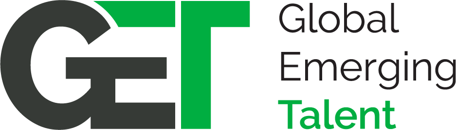 GET Logo